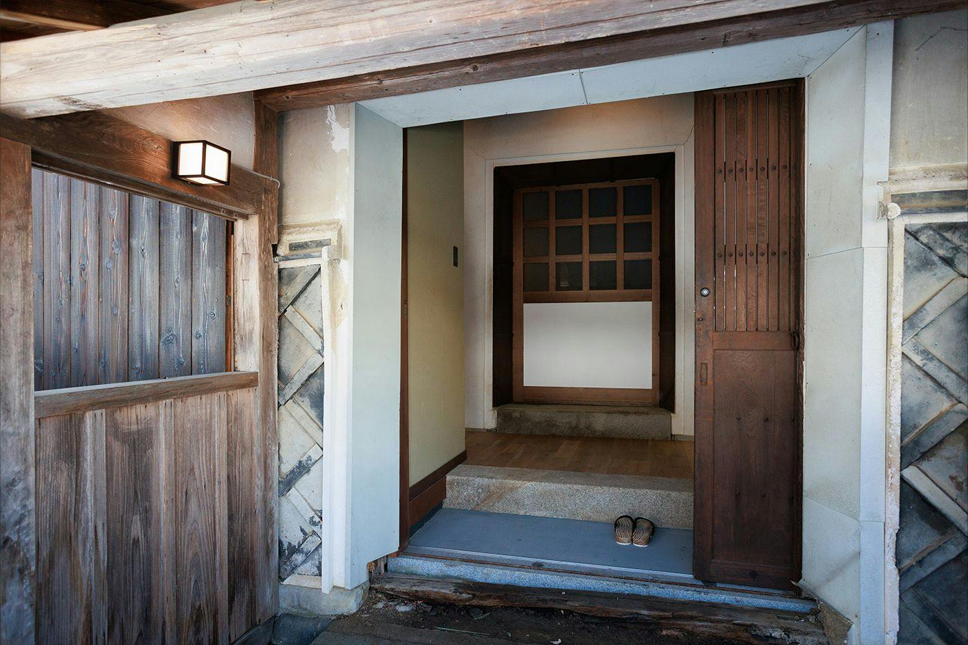 Yaokumagawa