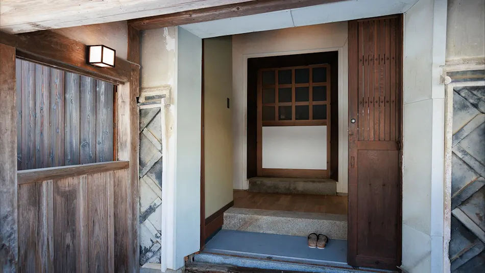Yaokumagawa