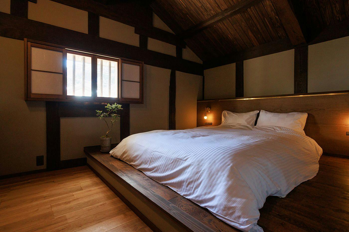 Yaokumagawa