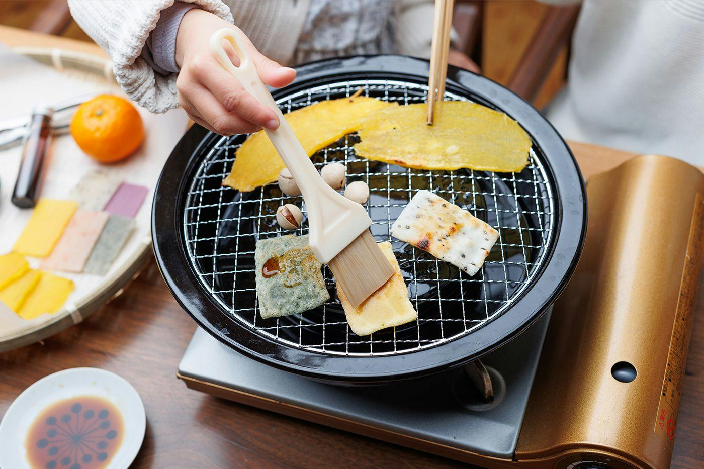 Yaokumagawa