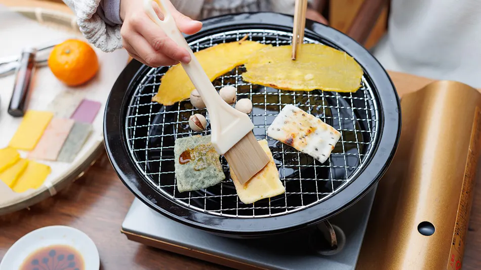 Yaokumagawa