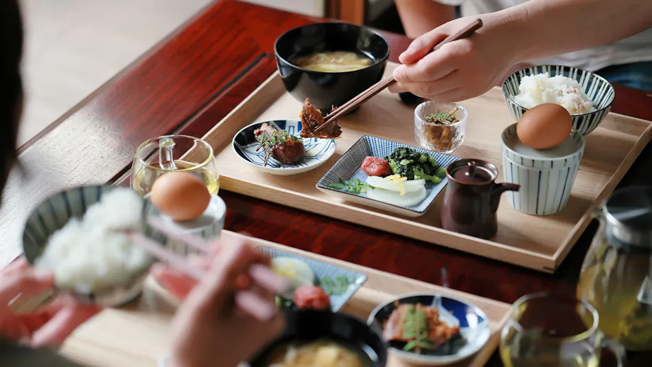 Yaokumagawa