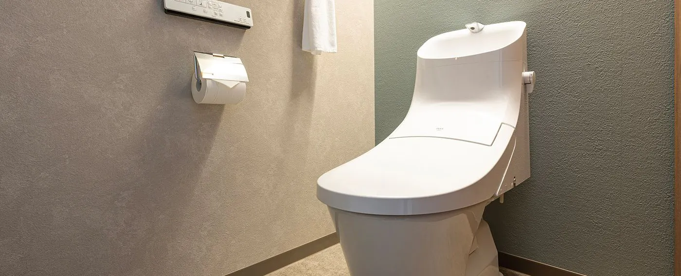 ห้องพักเตียงสองชั้น พร้อมห้องน้ำ