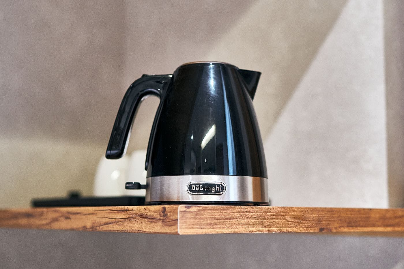 กาต้มน้ำ