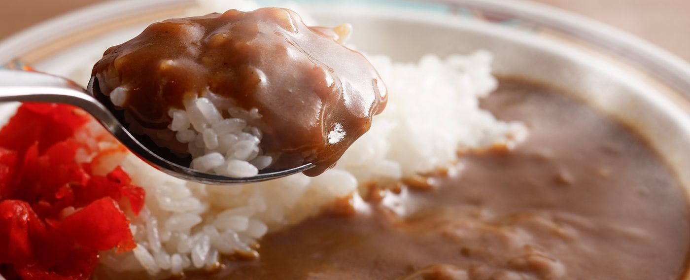 บุฟเฟ่ต์อาหารเช้า