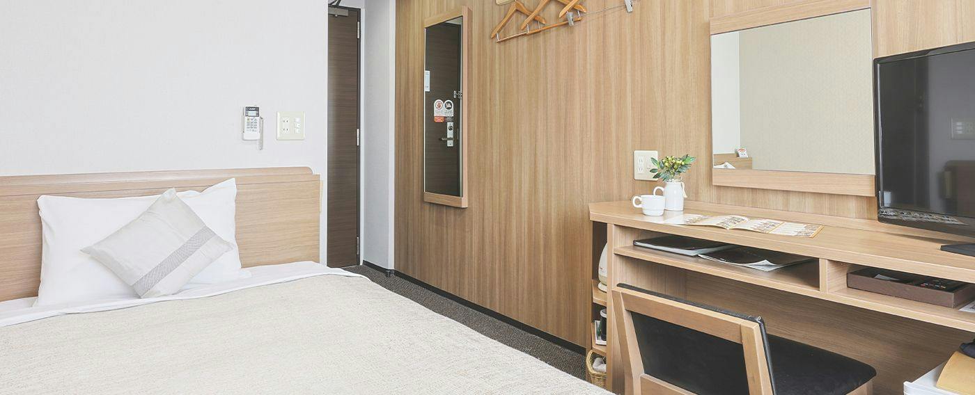 EVER HOTEL Takasago-Ekimae