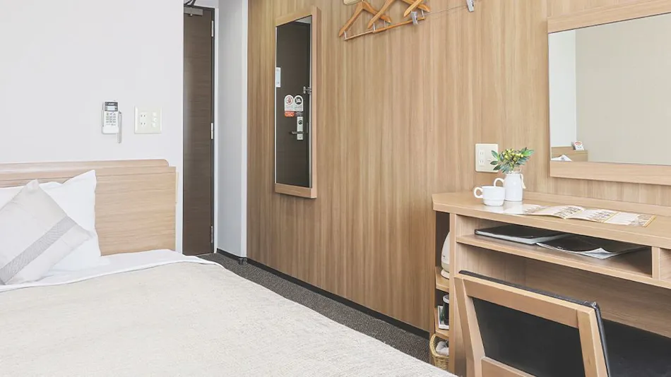 EVER HOTEL Takasago-Ekimae