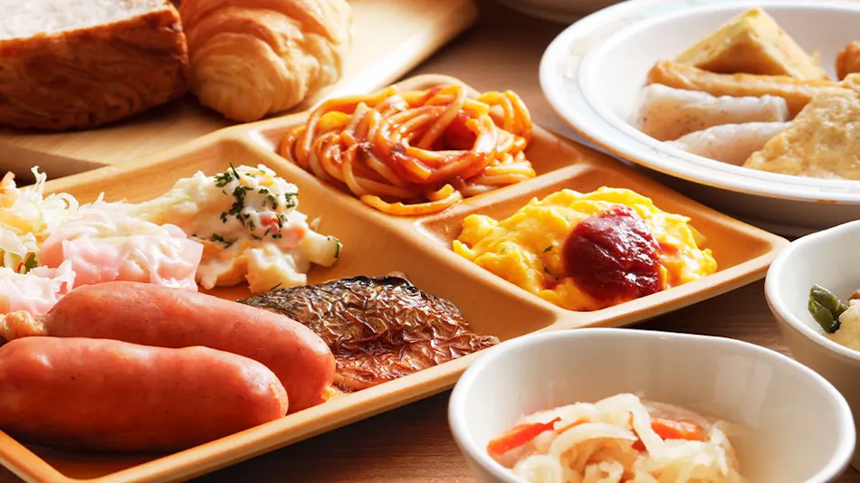 EVER HOTEL Takasago-Ekimae
