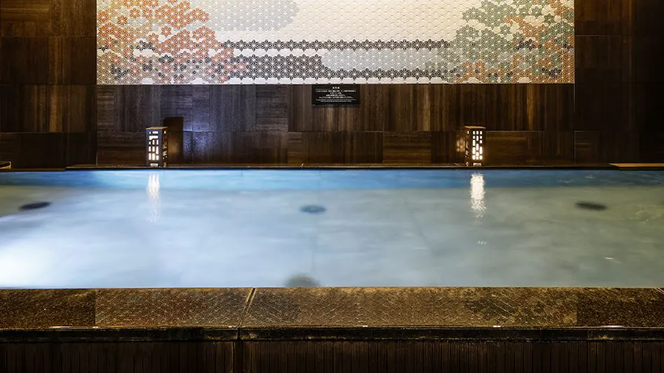 EVER HOTEL Takasago-Ekimae