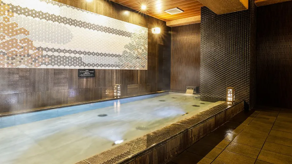EVER HOTEL Takasago-Ekimae