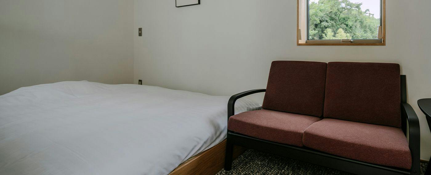NANUKA HOTEL