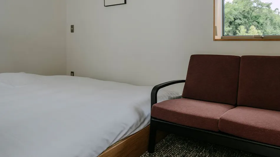 NANUKA HOTEL