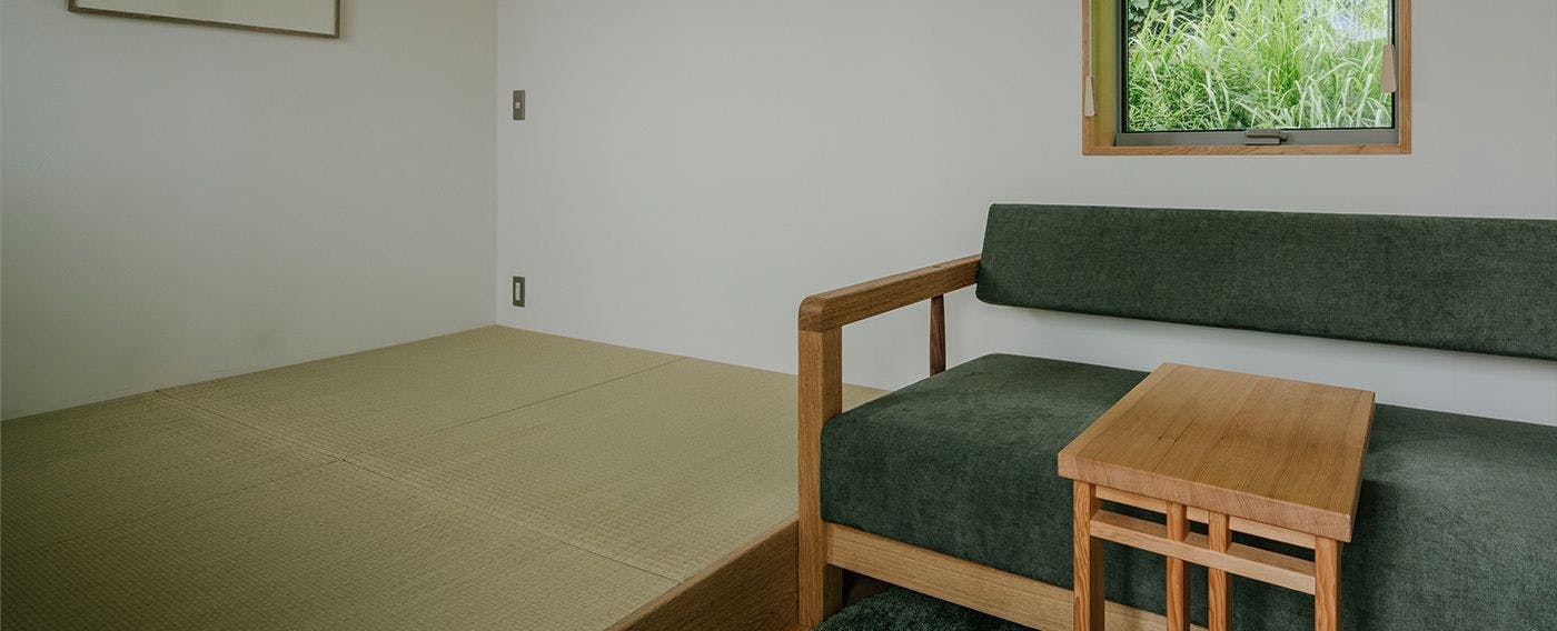 NANUKA HOTEL