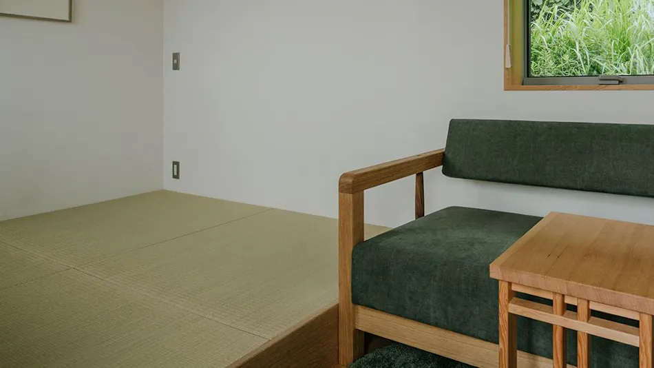 NANUKA HOTEL