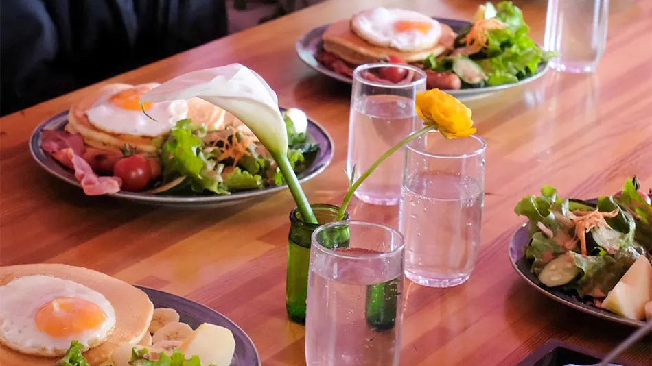 GUESTHOUSE HO ALOHA 4SEASONS