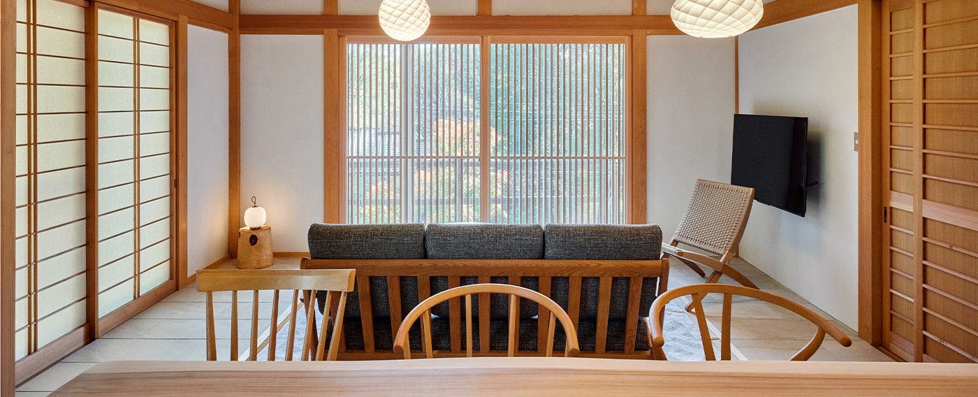 ห้องนั่งเล่น