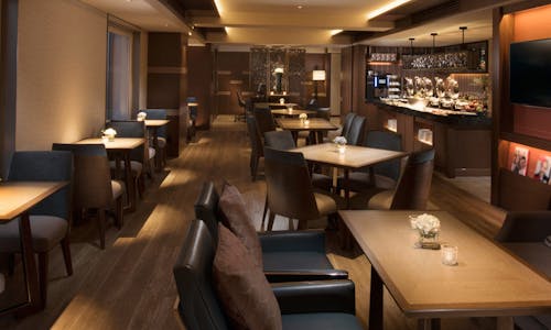 カップル特典付 愛知 名古屋 の特別室 貴賓室のお部屋 おすすめホテル 宿泊予約は 一休 Com