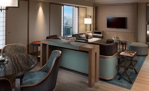 21年最新 赤ちゃんとの旅行で人気の宿ランキング 一休 Com 21年最新 赤ちゃんとの旅行で人気の宿ランキング 一休 Com