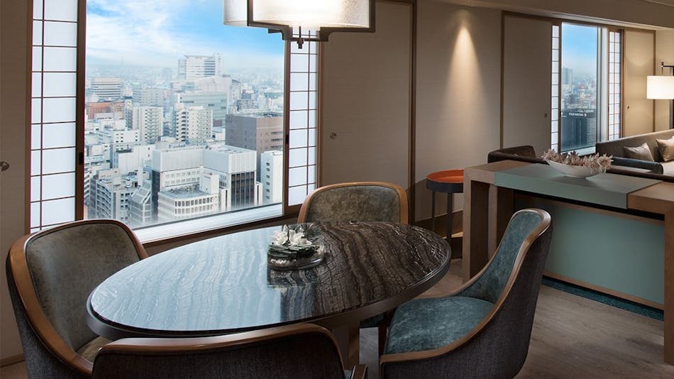 名古屋港水族館のペットokのお部屋 安く泊まれるホテル 旅館 お得に宿泊予約 Yahoo トラベル 名古屋港水族館のペットokのお部屋 安く泊まれるホテル 旅館 お得に宿泊予約 Yahoo トラベル