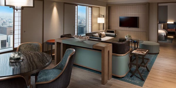 21年最新 東海 赤ちゃんとの旅行で人気の宿ランキング 一休 Com 21年最新 東海 赤ちゃんとの旅行で人気の宿ランキング 一休 Com