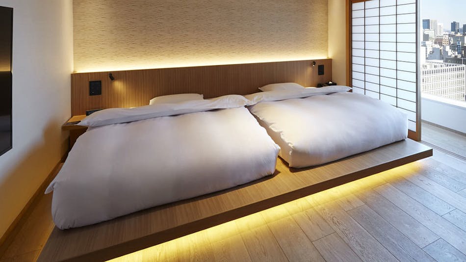 名古屋港水族館のペットokのお部屋 安く泊まれるホテル 旅館 お得に宿泊予約 Yahoo トラベル 名古屋港水族館のペットokのお部屋 安く泊まれるホテル 旅館 お得に宿泊予約 Yahoo トラベル