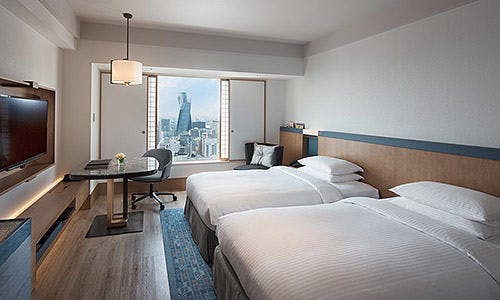 名古屋市の高級ホテル 旅館 選 宿泊予約は 一休 Com