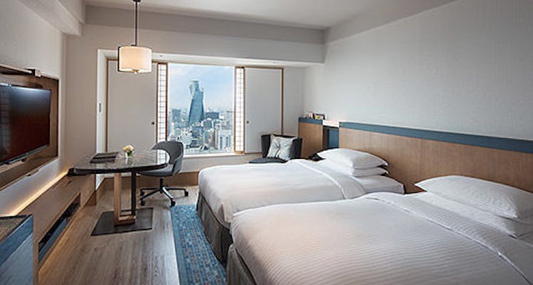 Tohoシネマズ 名古屋ベイシティ デイユースが人気の宿 5選 宿泊予約は 一休 Com Tohoシネマズ 名古屋ベイシティ デイユースが人気の宿 5選 宿泊予約は 一休 Com