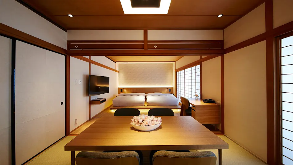 Hilton Nagoya