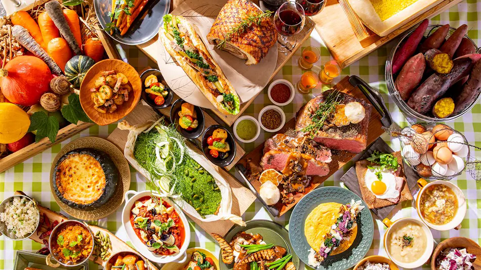Hilton Nagoya
