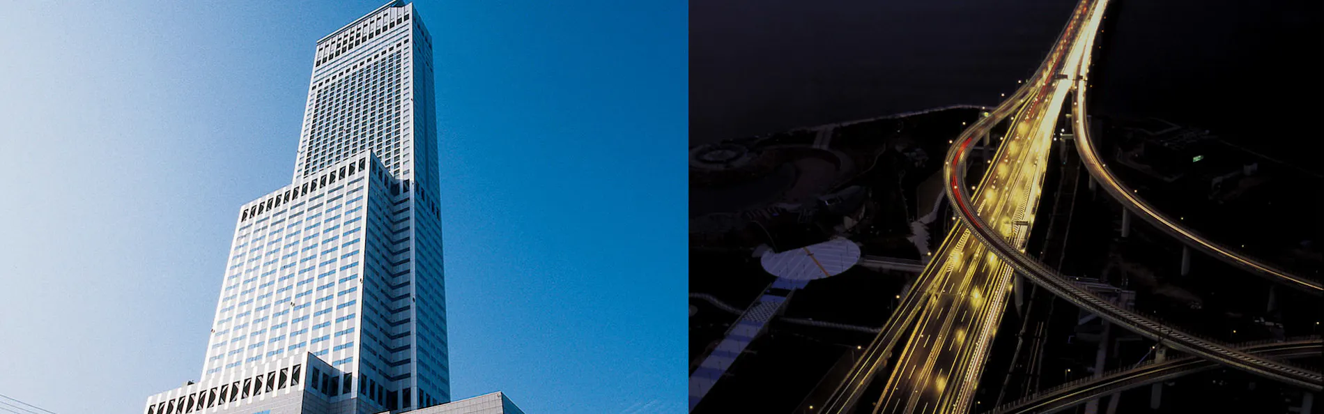 スターゲイトホテル関西エアポート