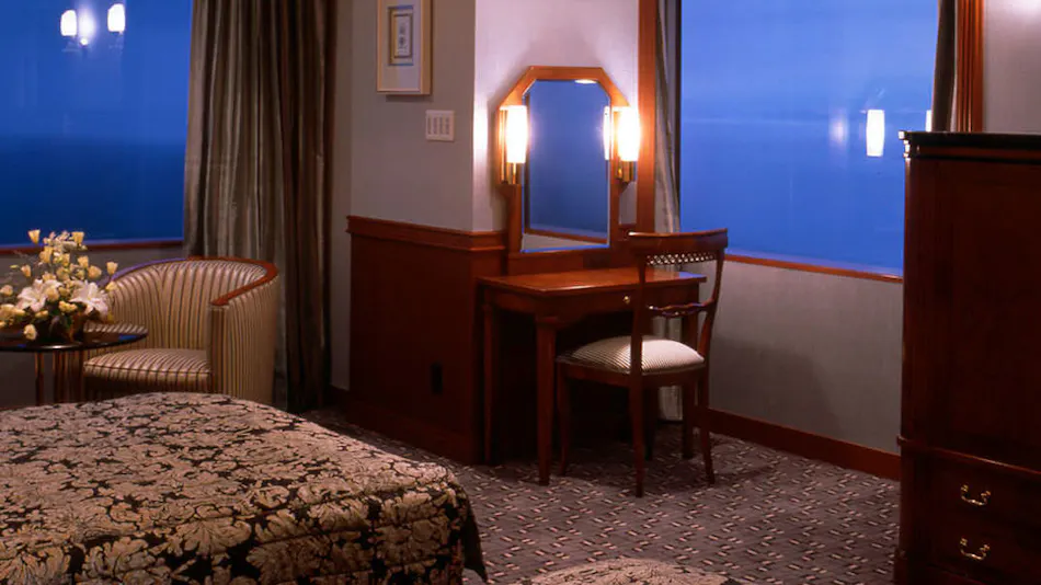 STAR GATE HOTEL KANSAI AIRPORT