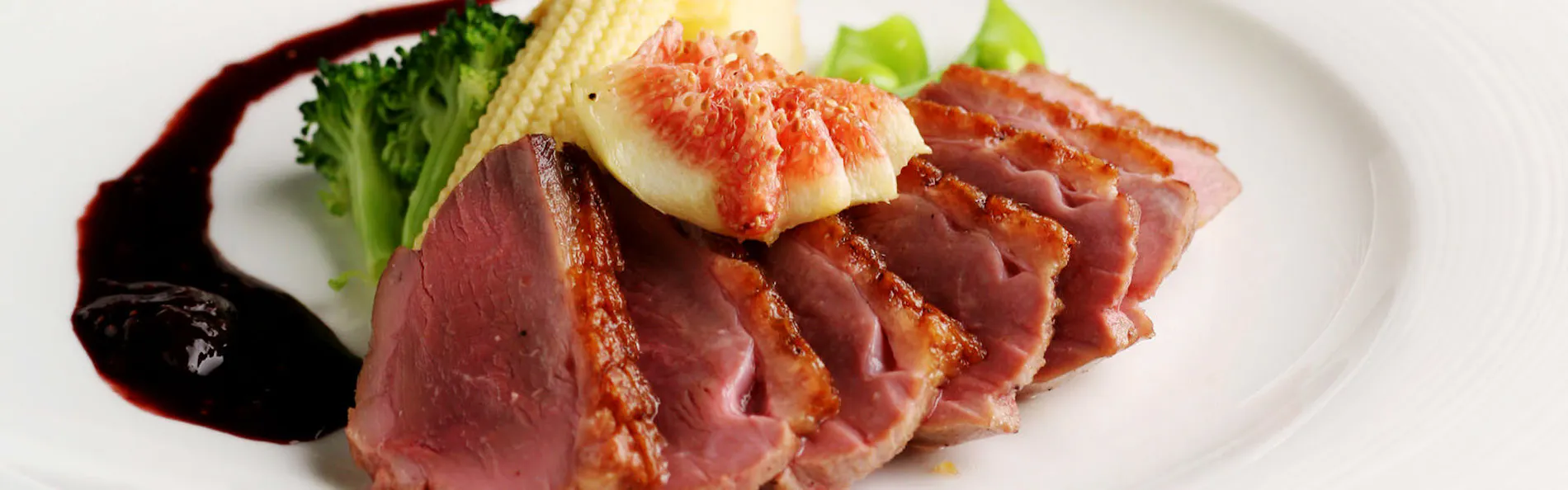 スターゲイトホテル関西エアポート