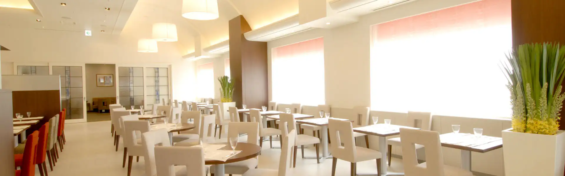 パティステージ