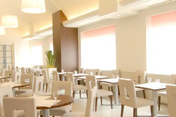 เวทีปาร์ตี้