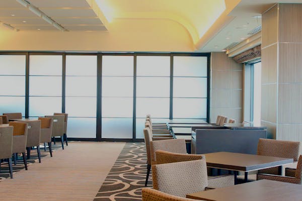 スターゲイトホテル関西エアポートの最安値が見つかる 10日間 空室カレンダー 一休 Com スターゲイトホテル関西エアポートの最安値が見つかる 10日間 空室カレンダー 一休 Com