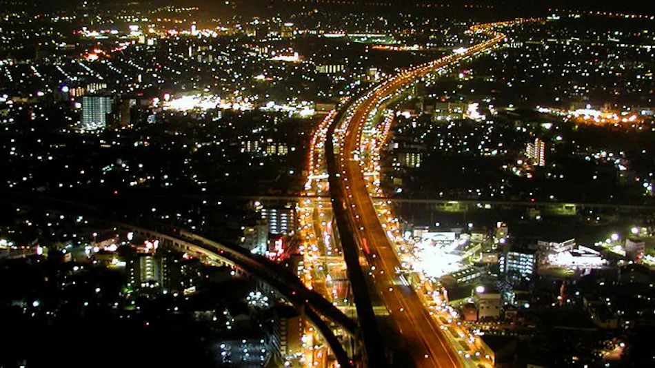 STAR GATE HOTEL KANSAI AIRPORT