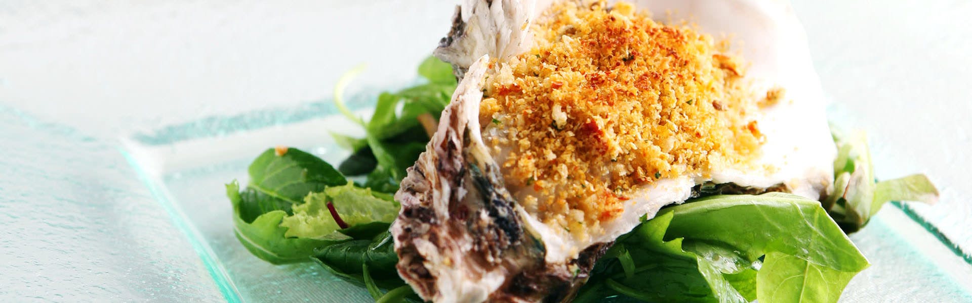 STAR GATE HOTEL KANSAI AIRPORT