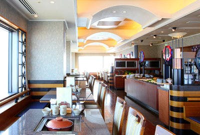 ร้านอาหาร