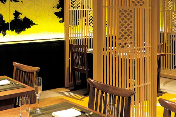 ร้านอาหาร