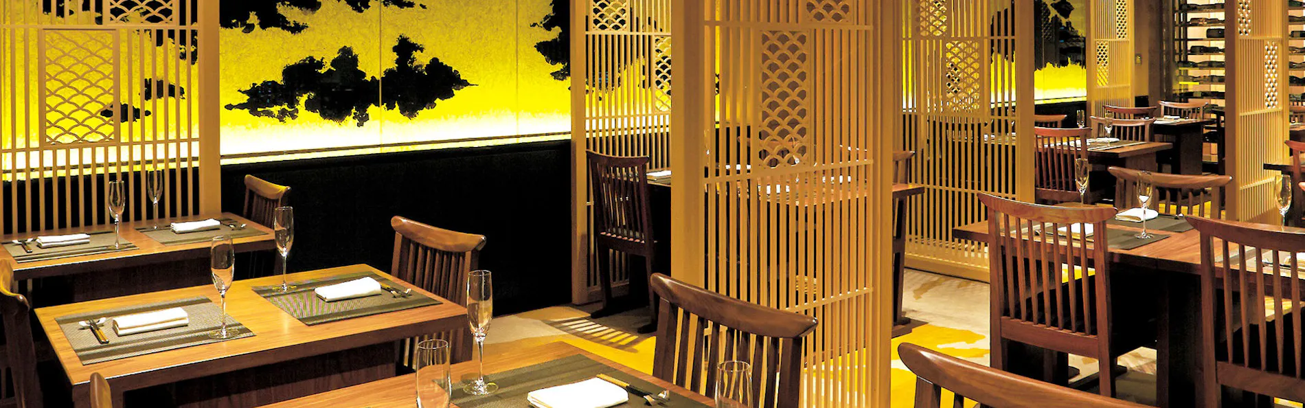 ホテル日航大阪