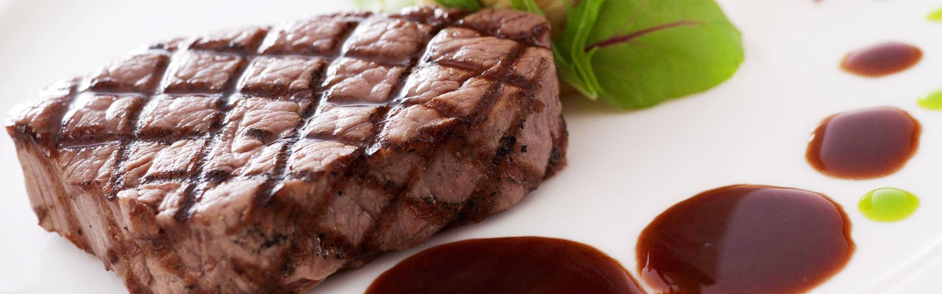 ホテル日航大阪