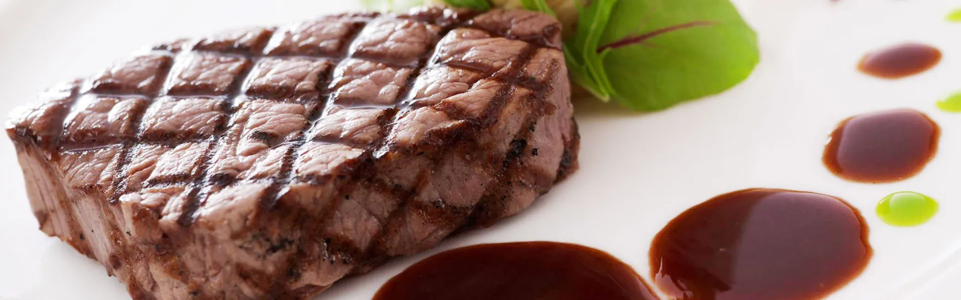 ホテル日航大阪