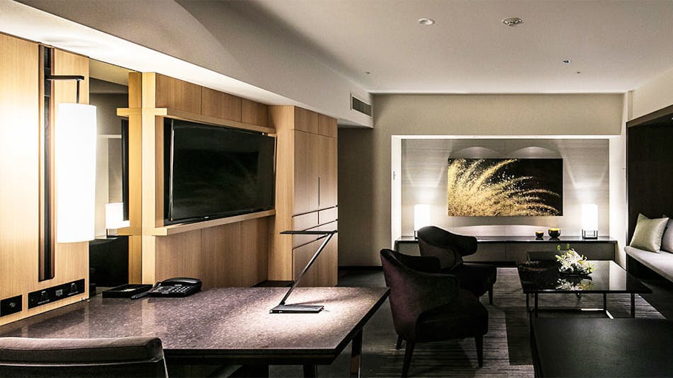 大阪市中央区の家族旅行におすすめのホテル 旅館 選 お得に宿泊予約 Yahoo トラベル 大阪市中央区の家族旅行におすすめのホテル 旅館 選 お得に宿泊予約 Yahoo トラベル