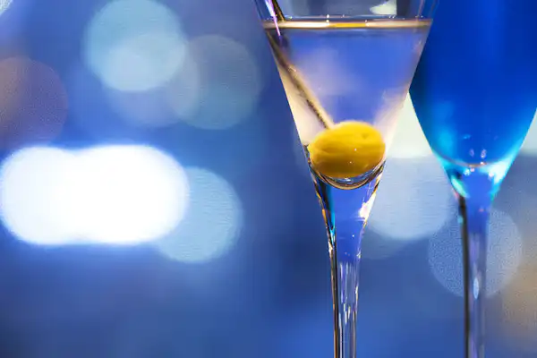 ร้านอาหาร