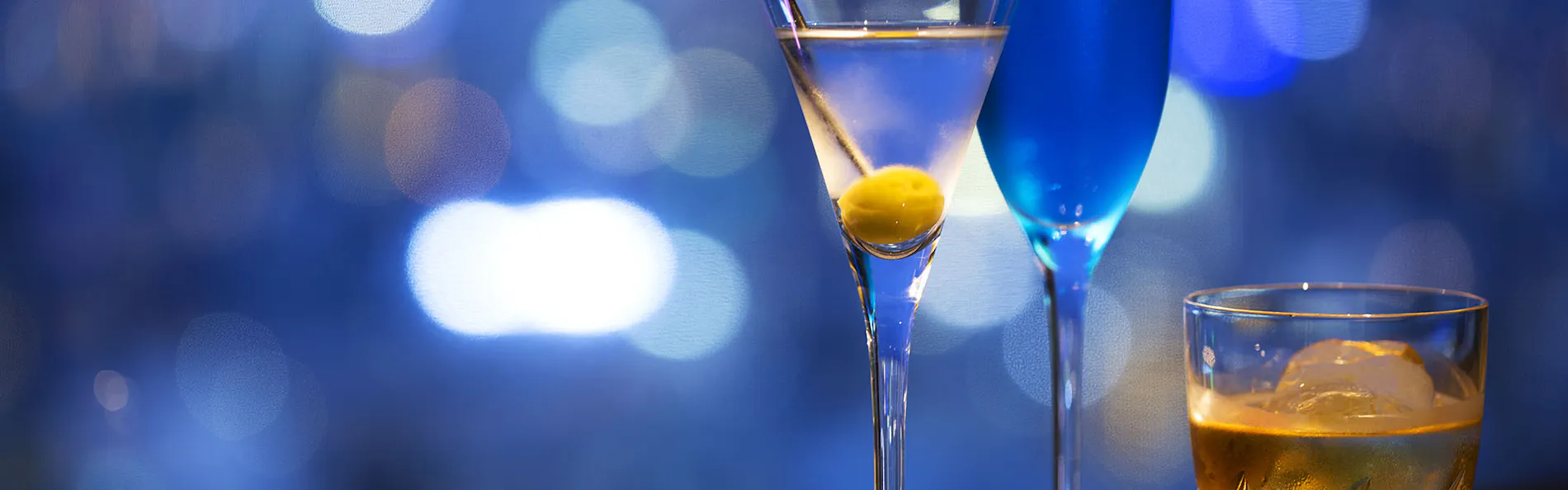 ホテル日航大阪