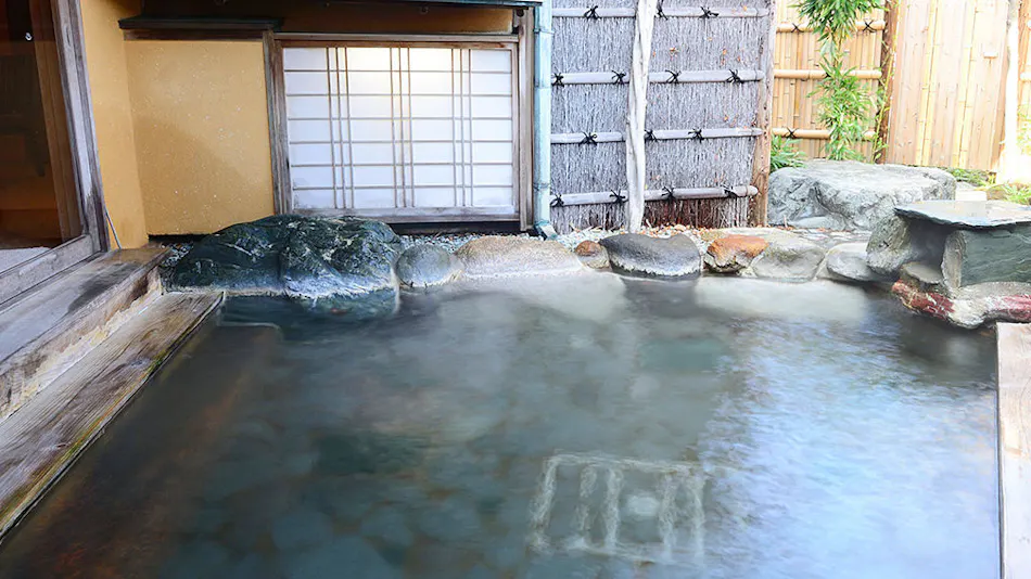 Atami Sekitei