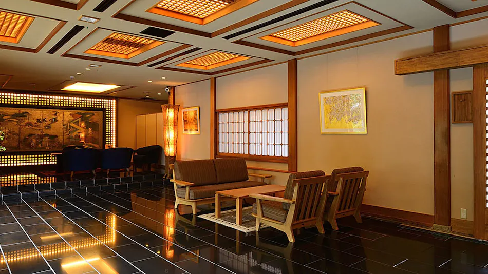 Atami Sekitei