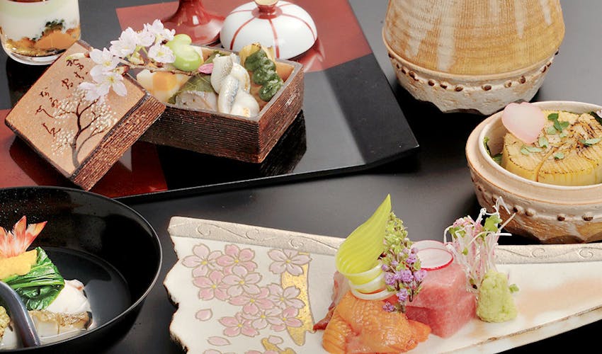 ぎおん畑中 の空室状況を確認する 宿泊予約は 一休 Com ぎおん畑中 の空室状況を確認する 宿泊予約は 一休 Com