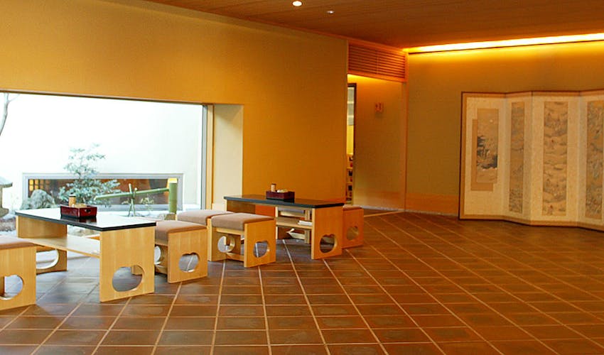 ぎおん畑中 の空室状況を確認する 宿泊予約は 一休 Com ぎおん畑中 の空室状況を確認する 宿泊予約は 一休 Com