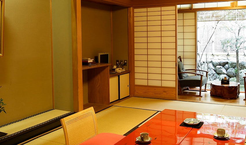 ぎおん畑中 の空室状況を確認する 宿泊予約は 一休 Com ぎおん畑中 の空室状況を確認する 宿泊予約は 一休 Com